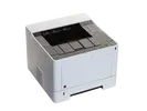 ECOSYS P2335d